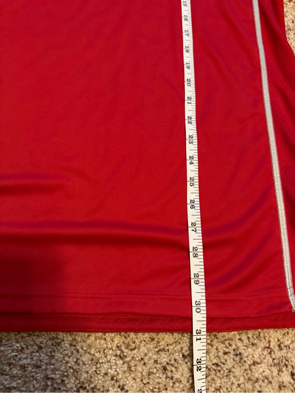 adidas Climacool Performance Tee - Picture 5 of 7